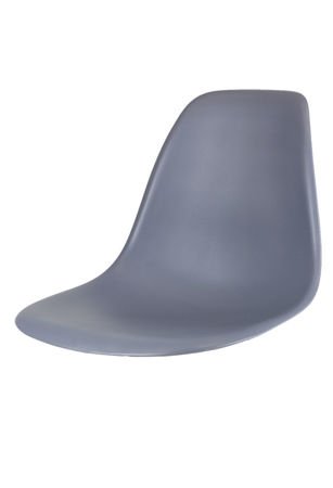SK Design KR012 Dark Gray Seat