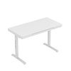 Biurko elektryczne Mark Adler Leader 8.2 White