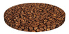 SKP BERTONI KISSEN AUF HOCKERN KAFFE HD