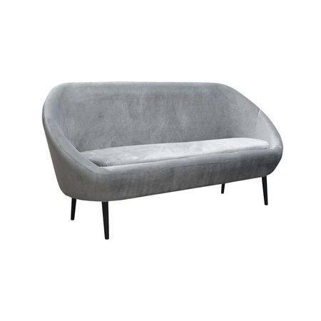 Sofa AWENTURYN II stencil GROUP STANDARD