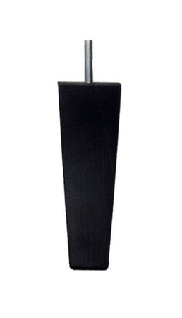 Kindersessel MALIBU Magic Velvet 09
