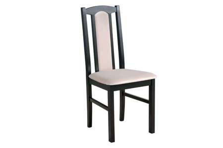 krzesło drewniane DALIA - Różne kolory